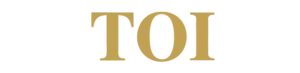 logos The Times of India