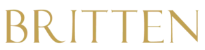 logo britten