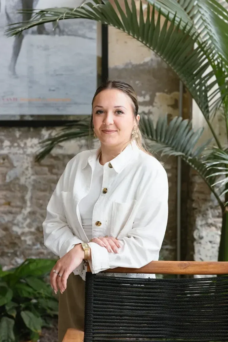 perrine curioz bodas del sur